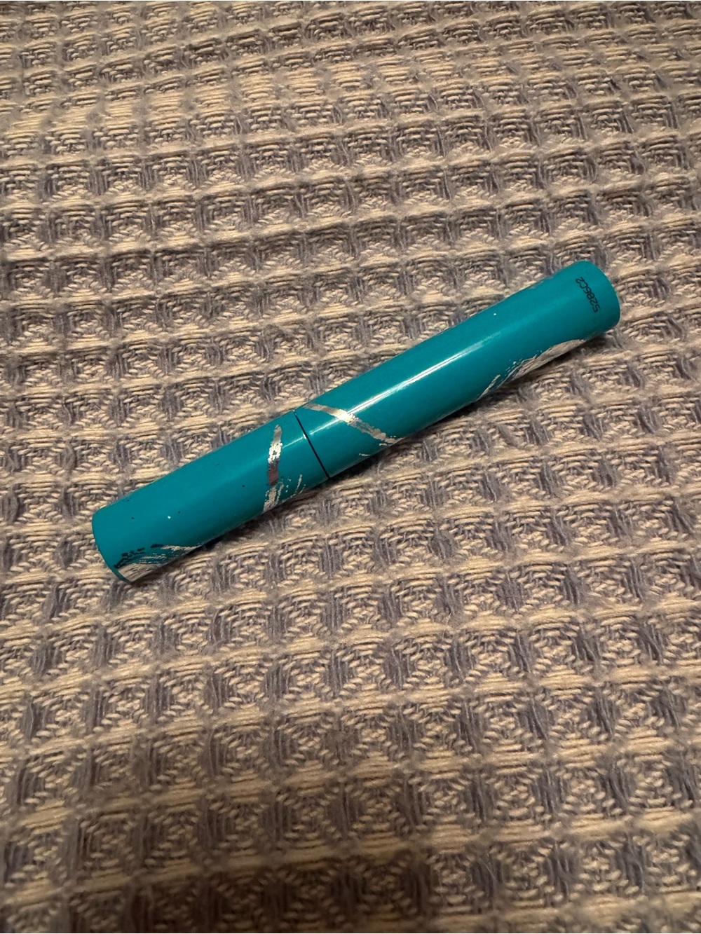 NEW Thrive Causemetics Tubing Mascara Crystal